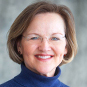 Lori Haxton