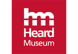 Heard Museum