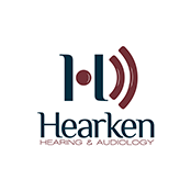 Exhibitor Logo