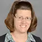 Heather Allen, PT, DPT
