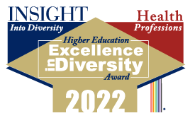 HEED 2022
