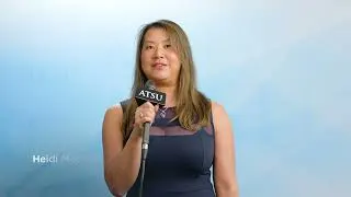 Alumni-Experiences