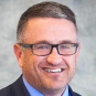 Matthew Heeren, JD, PhD