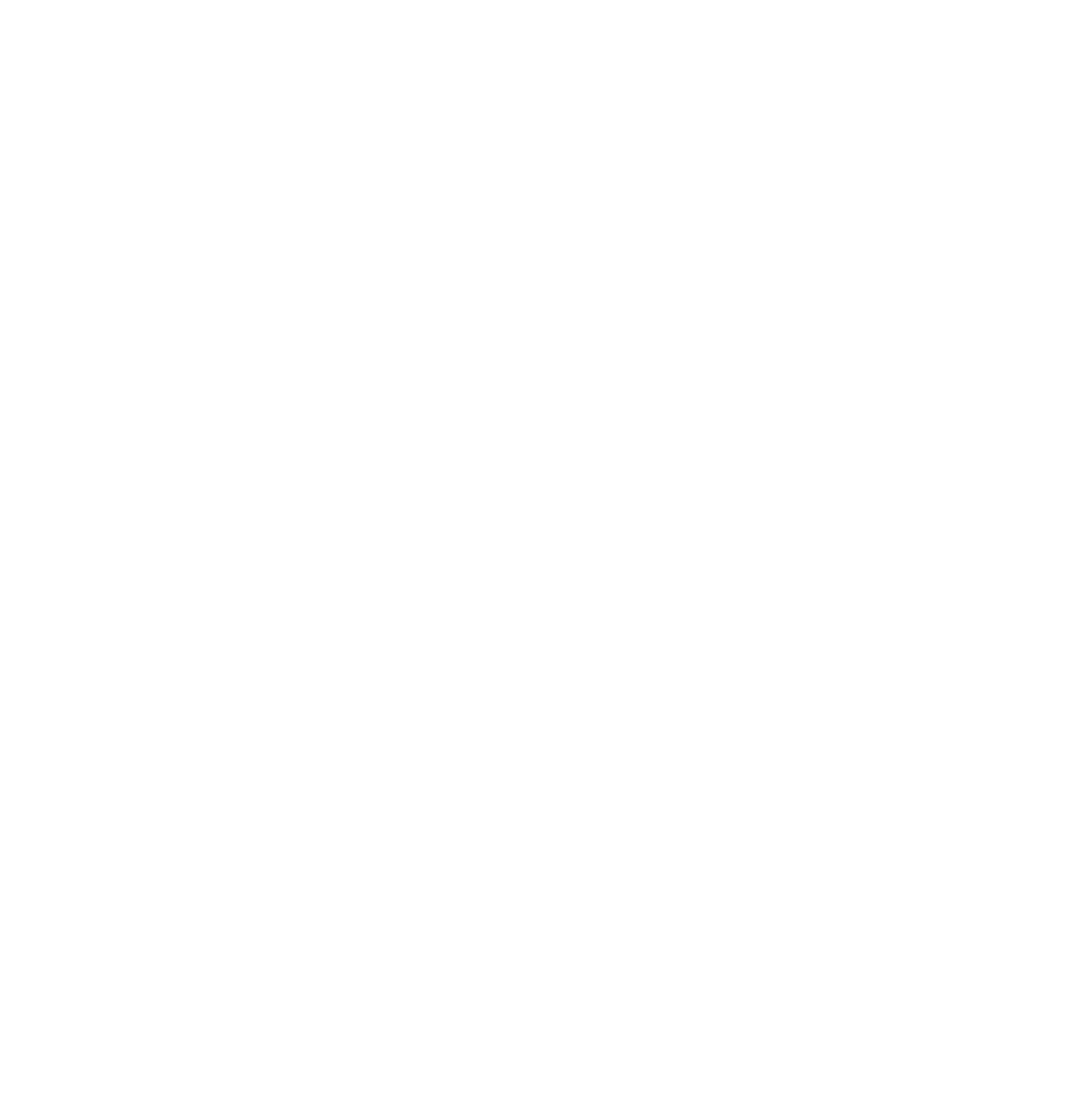 Play Button