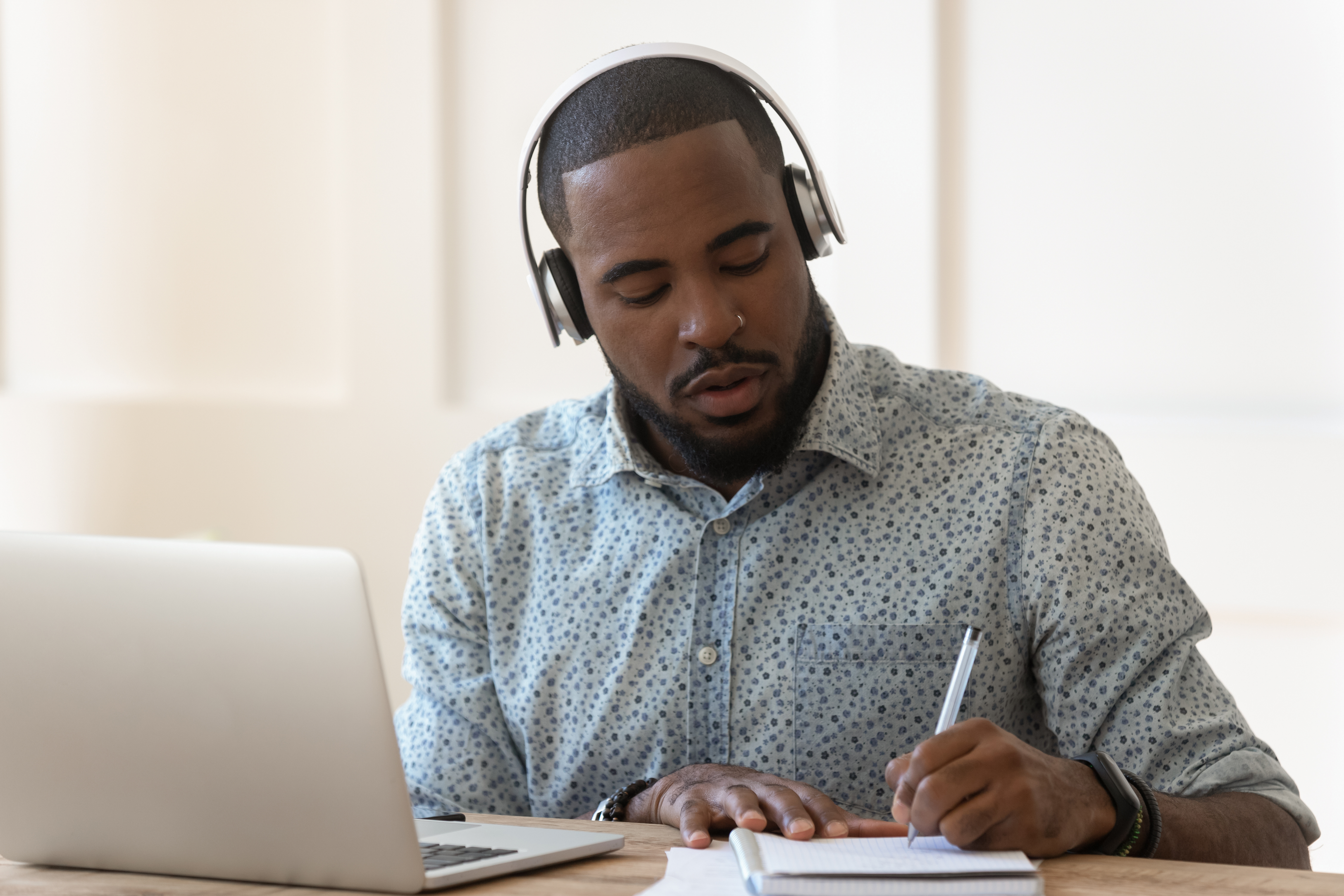 NN-genertic-online-learning