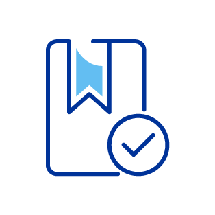 ARP Icon