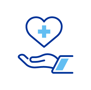 Clinic Icon