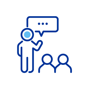 Ratio Icon
