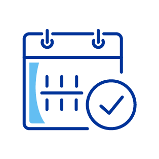 Start Icon