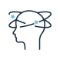 Neurology and concussions