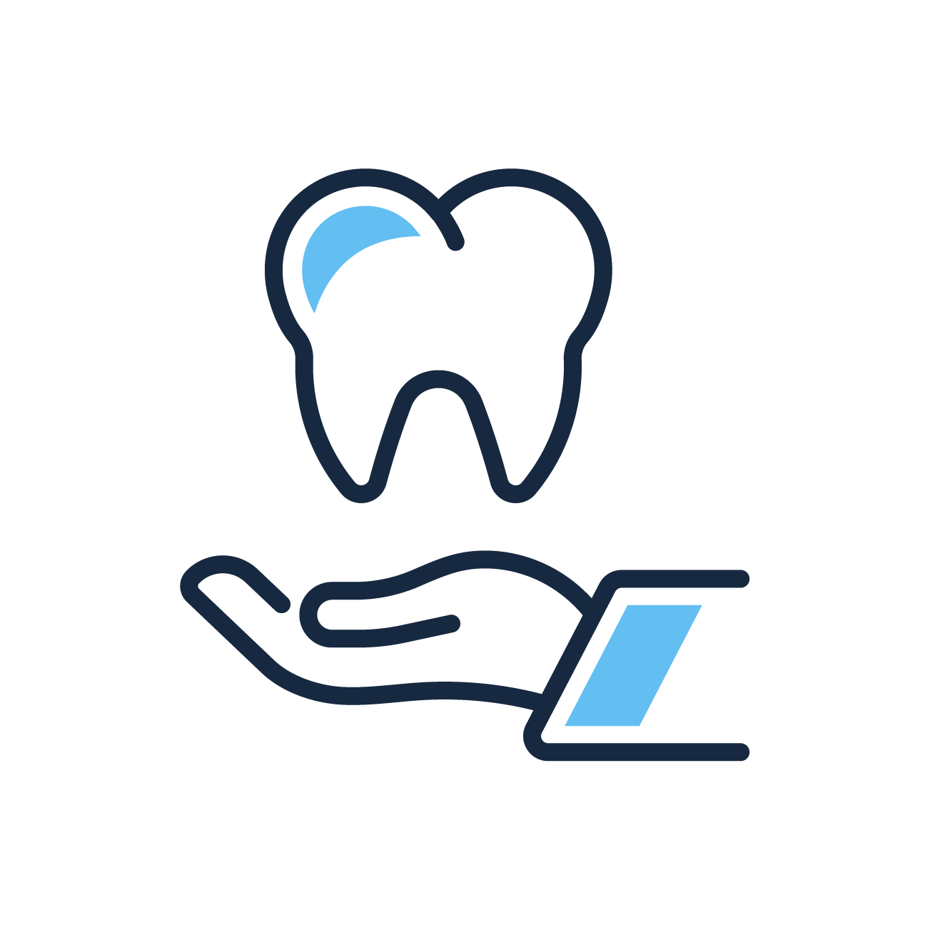 public dental health