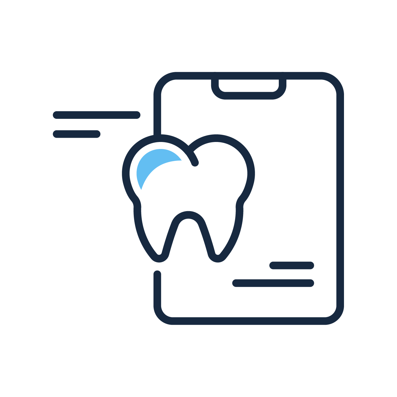dental research