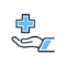 clinical-decision-making