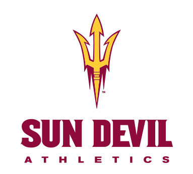 Sun Devils