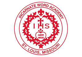 Incarnate word academy