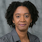 Joy Levine, PT, DPT, PhD