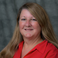 Janet Mutschler, PT, DPT