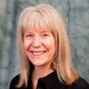 Janet Woldt, PhD, MS