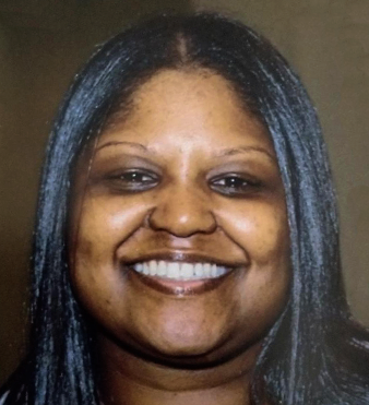 Janina Carter, AuD