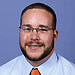 ATSU-KCOM student Jared Engles