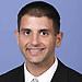 ATSU-KCOM student Jason Kunz
