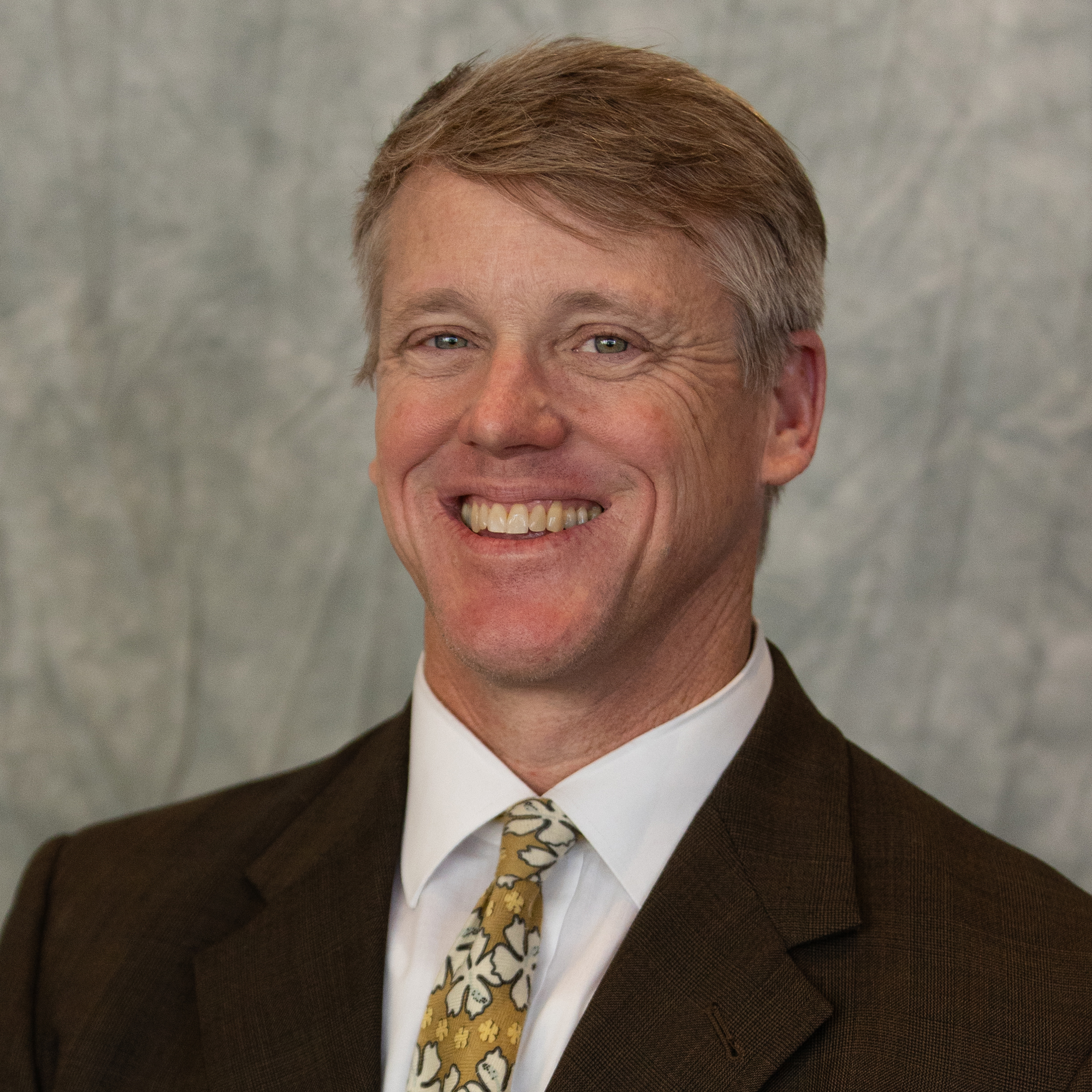 Jeffrey Alexander, PhD, FAACVPR, ACSM-CEP