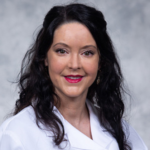 Jennifer Satar, DO