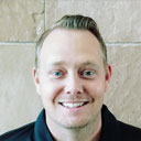 Jesse Thompson, NREMT