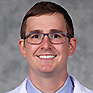 Jared Huffman, DO
