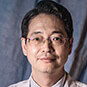 Jae Hyun Park ATSU faculty