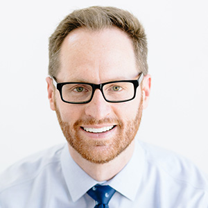 Jonathan Brennan, MD, DMD, ‘12, MPH, ‘12