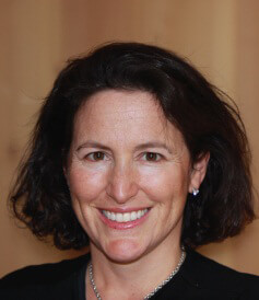 Joy H. Lewis headshot