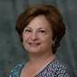 Karen Bustillo, PT, DPT