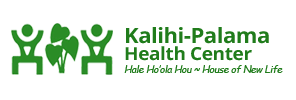 Kalihi-Palama Health Center