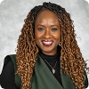 Karen Taylor