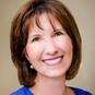 Karin Polifko, PhD, RN, CNE, NEA-BC