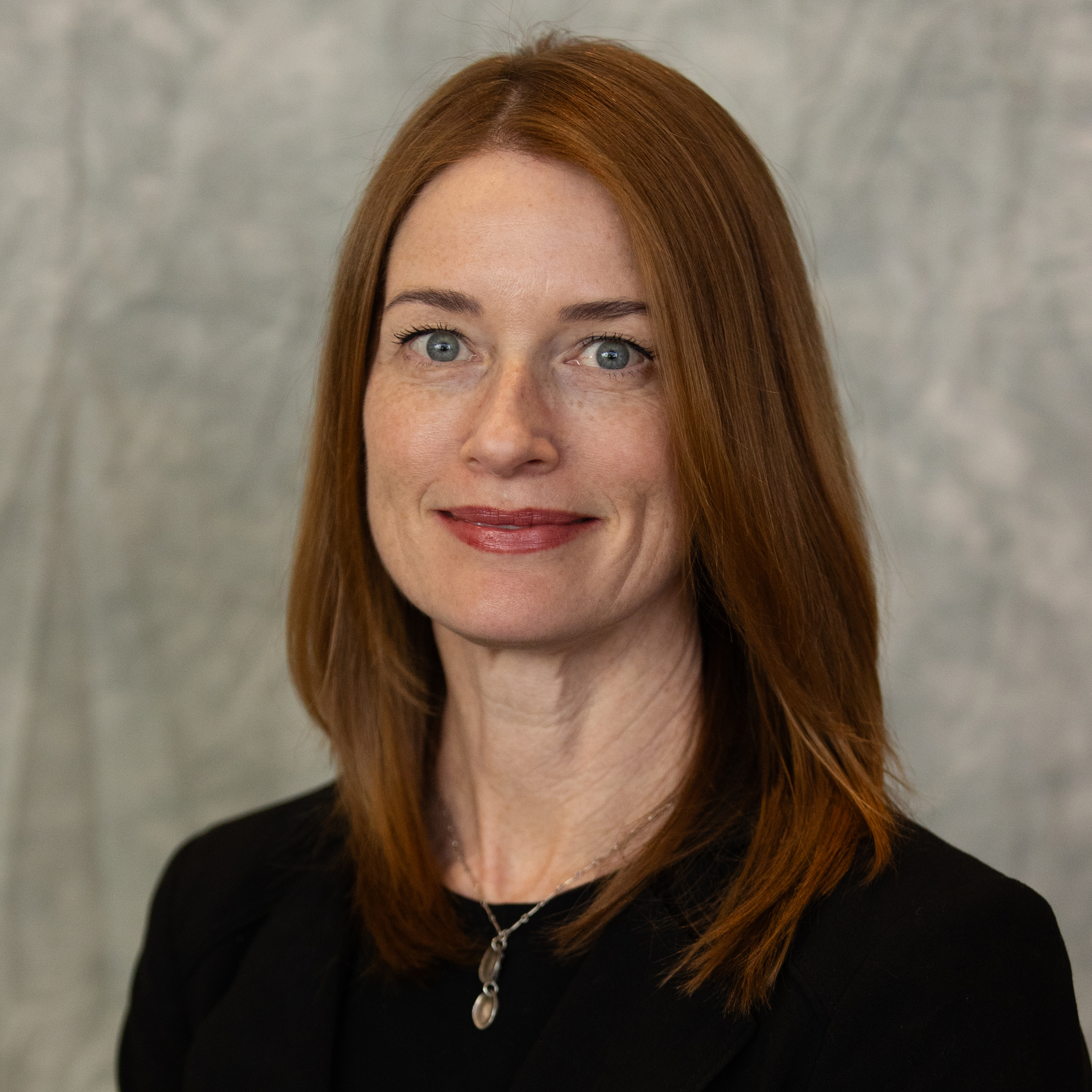 Kathleen Mathieson, PhD, CIP
