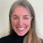 Katherine Darling, PT, DPT