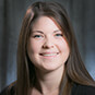 Kelsey Van Wye