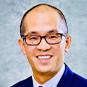 Kenny Lam, ScD, ATC, FNATA