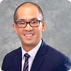 Kenny Lam
