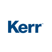 Exhibitor Kerr