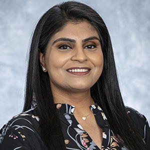 Sunna Khokhar
