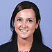 ATSU-KCOM student Krystin Engelhardt
