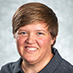 Lacee Andrews, OTR/L, CNS