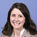 ATSU-KCOM student Laura Ceriotti