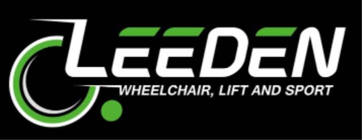 Sponsor Type 2 Image 3