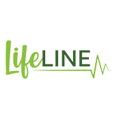 Exhibitor Logo