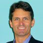 Gregory Loeben, PhD, MA, BA
