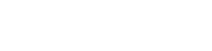 ATSU